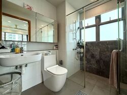 Eight Courtyards (D27), Condominium #607473571
